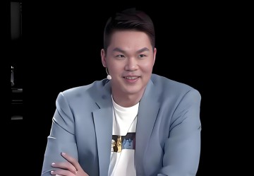 威廉希尔赔率数据-徐昕有望拿到3个CBA大奖！|广东队|杜锋|广东男篮|朱芳雨|易建联_新浪体育_新浪新闻