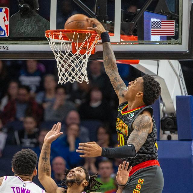 1635379907504003839.jpg usa_today_11911333.jpg