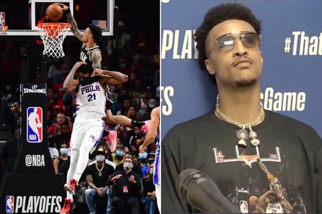 1635379917986098850.jpg 1635379896999.jpg