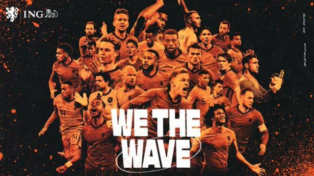 1622038026289057657.jpg E2UanHbXMAEsD3O.jpg