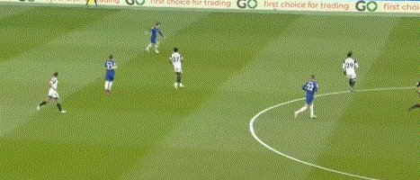 1619899015973091185.gif 7585.gif