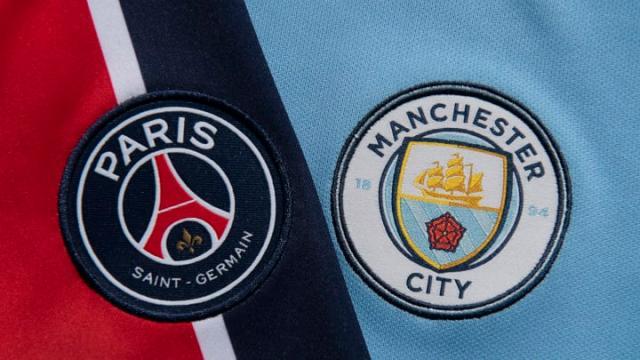 1619595763285053597.jpg The-Paris-Saint-Germain-and-Manchester-City-Club-B-e48240ee1798b981dc5ec9b976f9958f.jpg