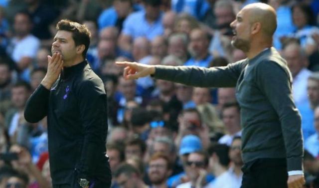 1619595772611070316.jpg _118198493_mauriciopochettinoandpepguardiola.jpg